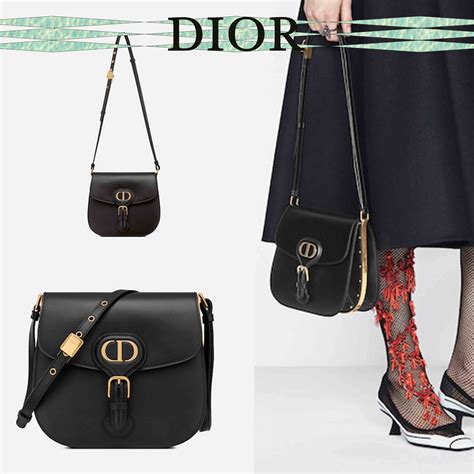 dior bobby green|dior bobby purse.